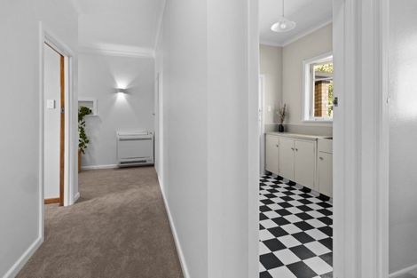 Photo of property in 1002 Pakowhai Road, Frimley, Hastings, 4120