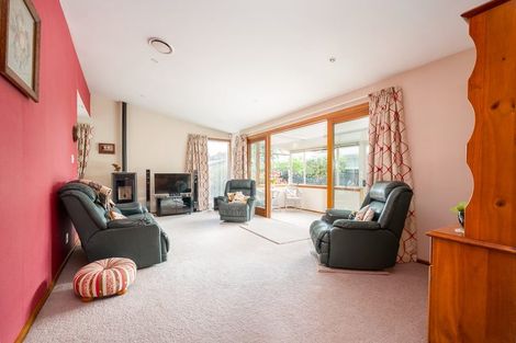 Photo of property in 72 Woodbury Street, Russley, Christchurch, 8042