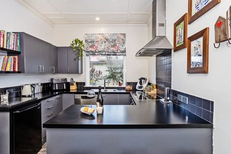 Photo of property in 179 George Street, Windsor, Invercargill, 9810