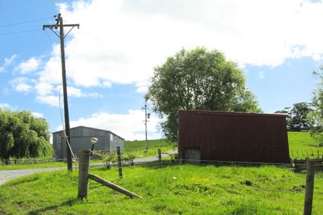 Photo of property in 24 Irvine Road, Kaipara Flats, Warkworth, 0981