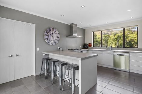 Photo of property in 61 Whites Road, Putaruru, 3483