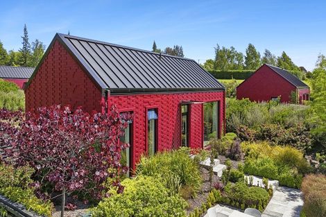 Photo of property in 21 Tarrant Road, Upper Moutere, 7173