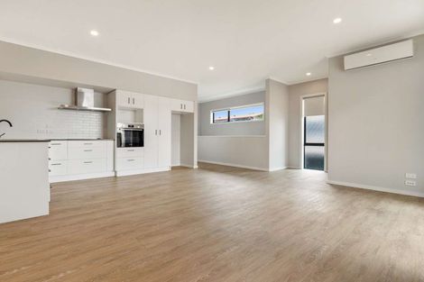 Photo of property in 14u3 Abbotsford Street, Whitiora, Hamilton, 3200
