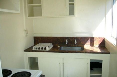 Photo of property in 1/242 Worcester Street, Christchurch Central, Christchurch, 8011