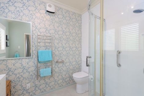 Photo of property in 5 Highland Drive, Richmond, 7020