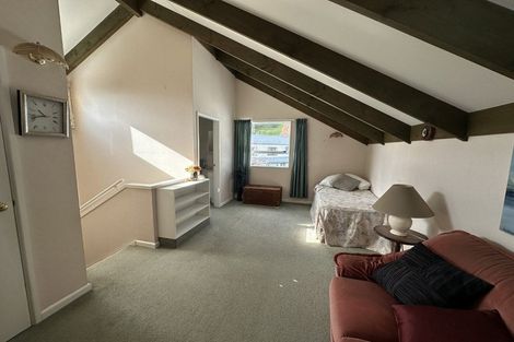 Photo of property in 135a Moana Avenue, Moana, Nelson, 7011