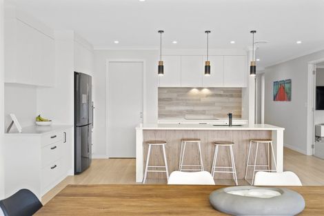 Photo of property in 39 Mike Smith Drive, Cambridge, 3434