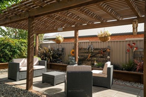 Photo of property in 131 Fache Street, Clyde, 9330