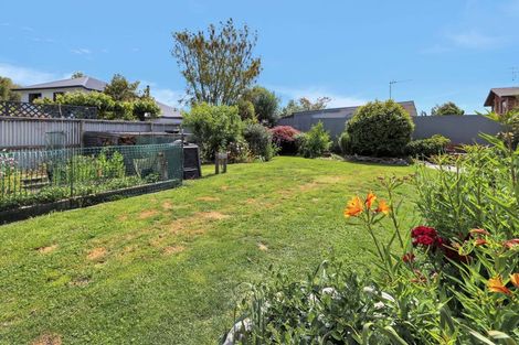 Photo of property in 29c Buckleys Terrace, Tinwald, Ashburton, 7700