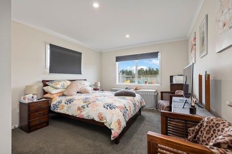 Photo of property in 7 Sandown Avenue, Himatangi Beach, Foxton, 4891