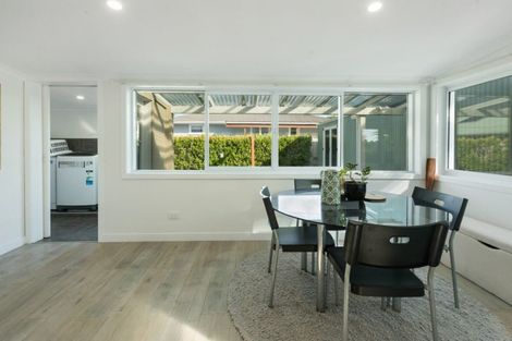 Photo of property in 35b Galbraith Street, Waihi, 3610