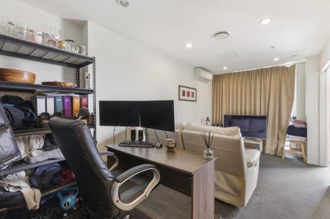 Photo of property in 501/17 Osterley Way, Manukau, Auckland, 2104