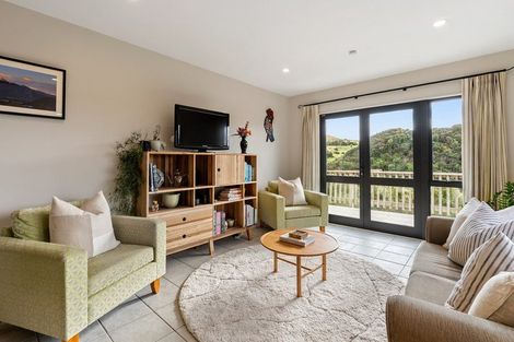 Photo of property in 14 Carmichael Street, Johnsonville, Wellington, 6037