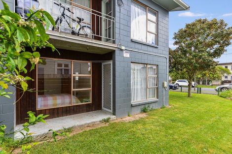 Photo of property in 14u1 Coates Street, Hamilton East, Hamilton, 3216