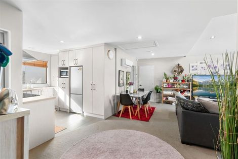 Photo of property in 96b Packe Street, Edgeware, Christchurch, 8013