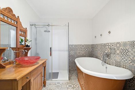 Photo of property in 1200 Caroline Road, Mayfair, Hastings, 4122