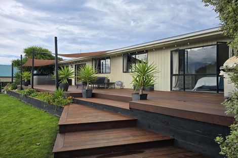 Photo of property in 7 Fyffe Avenue, Kaikoura, 7300