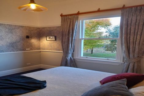 Photo of property in 25 Muhunoa West Road, Ohau, Levin, 5570