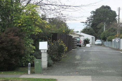Photo of property in 86a Guppy Road, Greenmeadows, Napier, 4112
