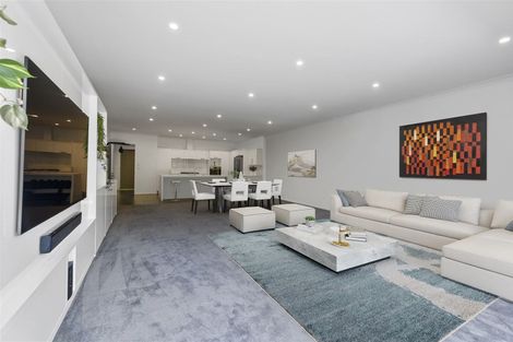 Photo of property in 58u2 Herbert Road, Queenwood, Hamilton, 3210