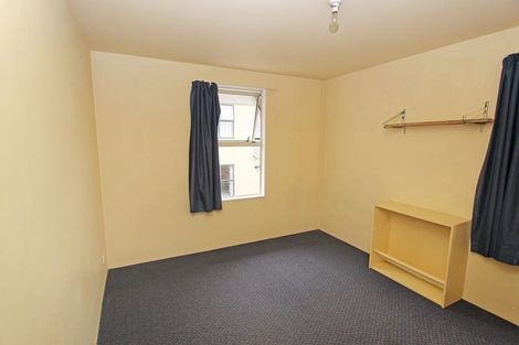 Photo of property in 775 George Street, North Dunedin, Dunedin, 9016