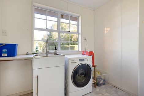 Photo of property in 87a Kay Road, Flagstaff, Hamilton, 3281