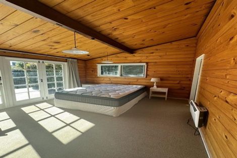 Photo of property in 1 Okareka Loop Road, Lake Okareka, Rotorua, 3076