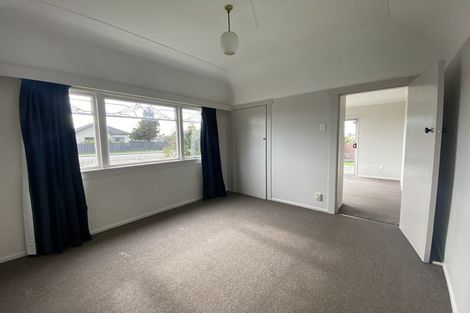 Photo of property in 117 Bay Road, Grasmere, Invercargill, 9810