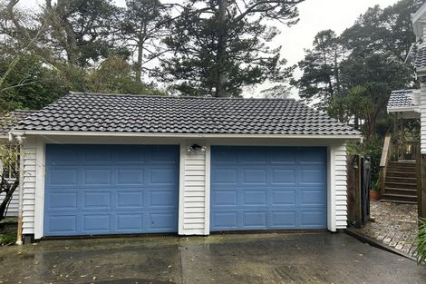 Photo of property in 92b Upper Harbour Drive, Greenhithe, Auckland, 0632
