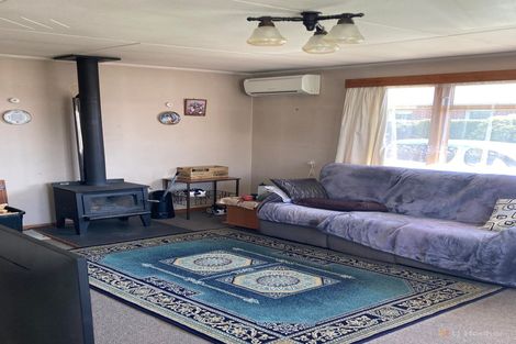 Photo of property in 72 High Street, Waimate, 7924