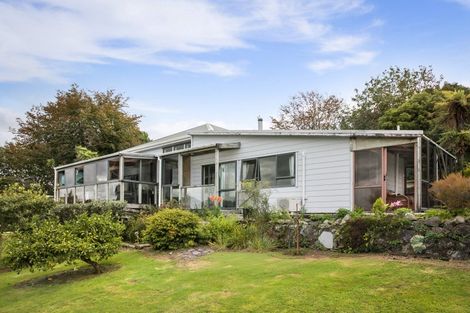 Photo of property in 54 Thorn Road, Waihi, 3610