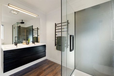 Photo of property in 7 Oaklands Drive, Cambridge, 3434