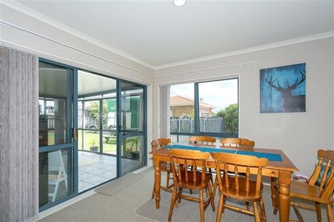 Photo of property in 78r Pyes Pa Road, Pyes Pa, Tauranga, 3112