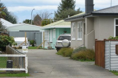 Photo of property in 239a Taradale Road, Pirimai, Napier, 4112