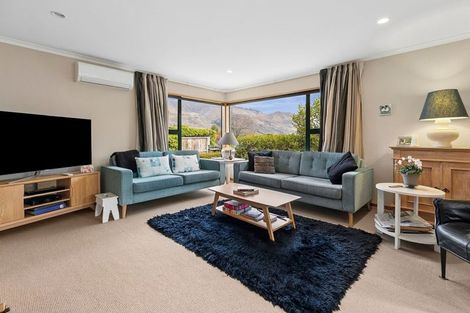 Photo of property in 34b Youghal Street, Wanaka, 9305