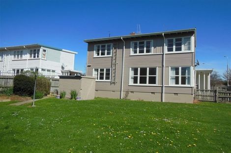 Photo of property in 7 Dunkirk Street, Marchwiel, Timaru, 7910