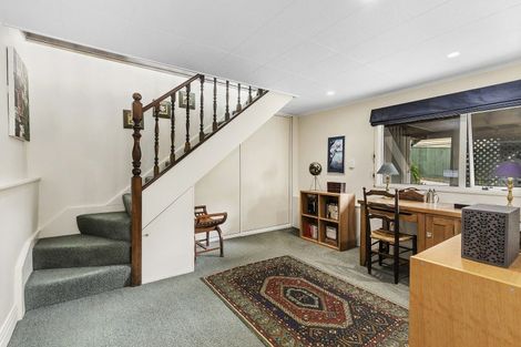 Photo of property in 37 Beauchamp Street, Karori, Wellington, 6012