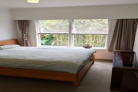 Photo of property in 8/16 Queens Parade, Devonport, Auckland, 0624