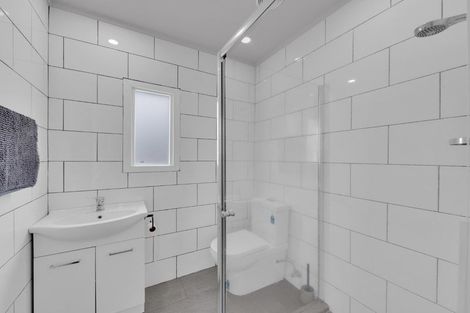 Photo of property in 34 Horne Street, Hamilton Central, Hamilton, 3204