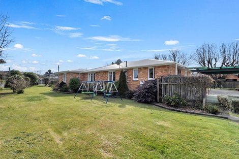 Photo of property in 21 Melrose Avenue, Owhata, Rotorua, 3010