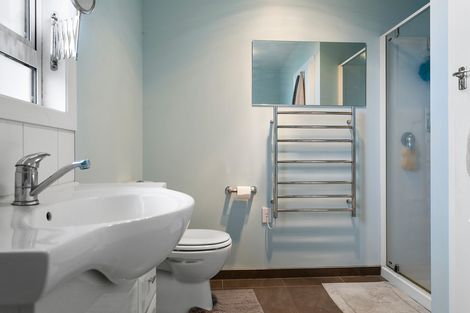 Photo of property in 136 Mcnair Road, Te Awamutu, 3800