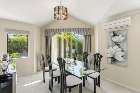 Photo of property in 3 Westpeak Way, Otaki, 5512