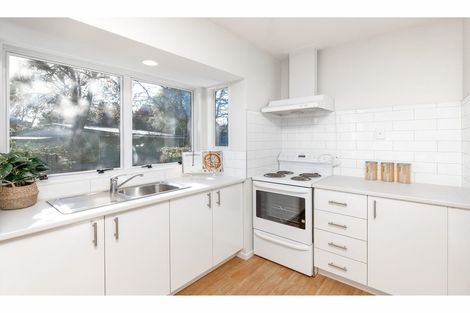 Photo of property in 85 Palmers Road, New Brighton, Christchurch, 8083