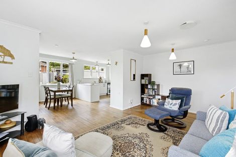 Photo of property in 47a Judd Crescent, Naenae, Lower Hutt, 5011