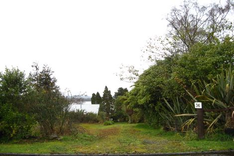 Photo of property in 36 Koe Street, Moana, 7872
