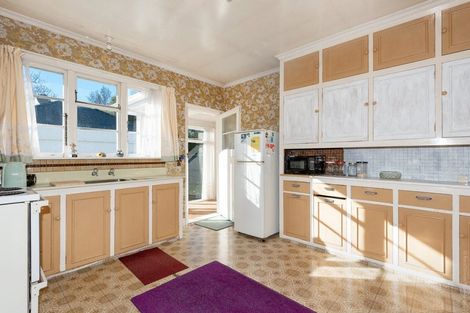Photo of property in 102 Yaldhurst Road, Sockburn, Christchurch, 8042
