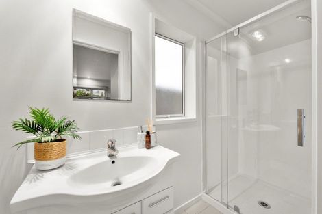 Photo of property in 22a Humber Crescent, Gate Pa, Tauranga, 3112