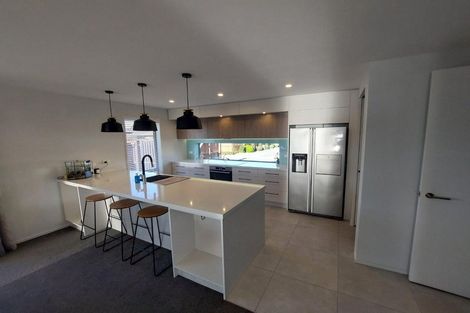 Photo of property in 96 Tauhinu Avenue, Lincoln, 7608