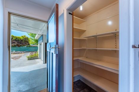 Photo of property in 65 Kennedy Street, Geraldine, 7930