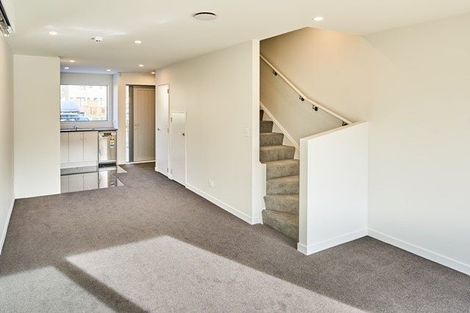 Photo of property in 33/170u Fraser Avenue, Johnsonville, Wellington, 6037